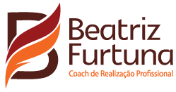 Logo Beatriz Furtuna Coach de Realização profissional