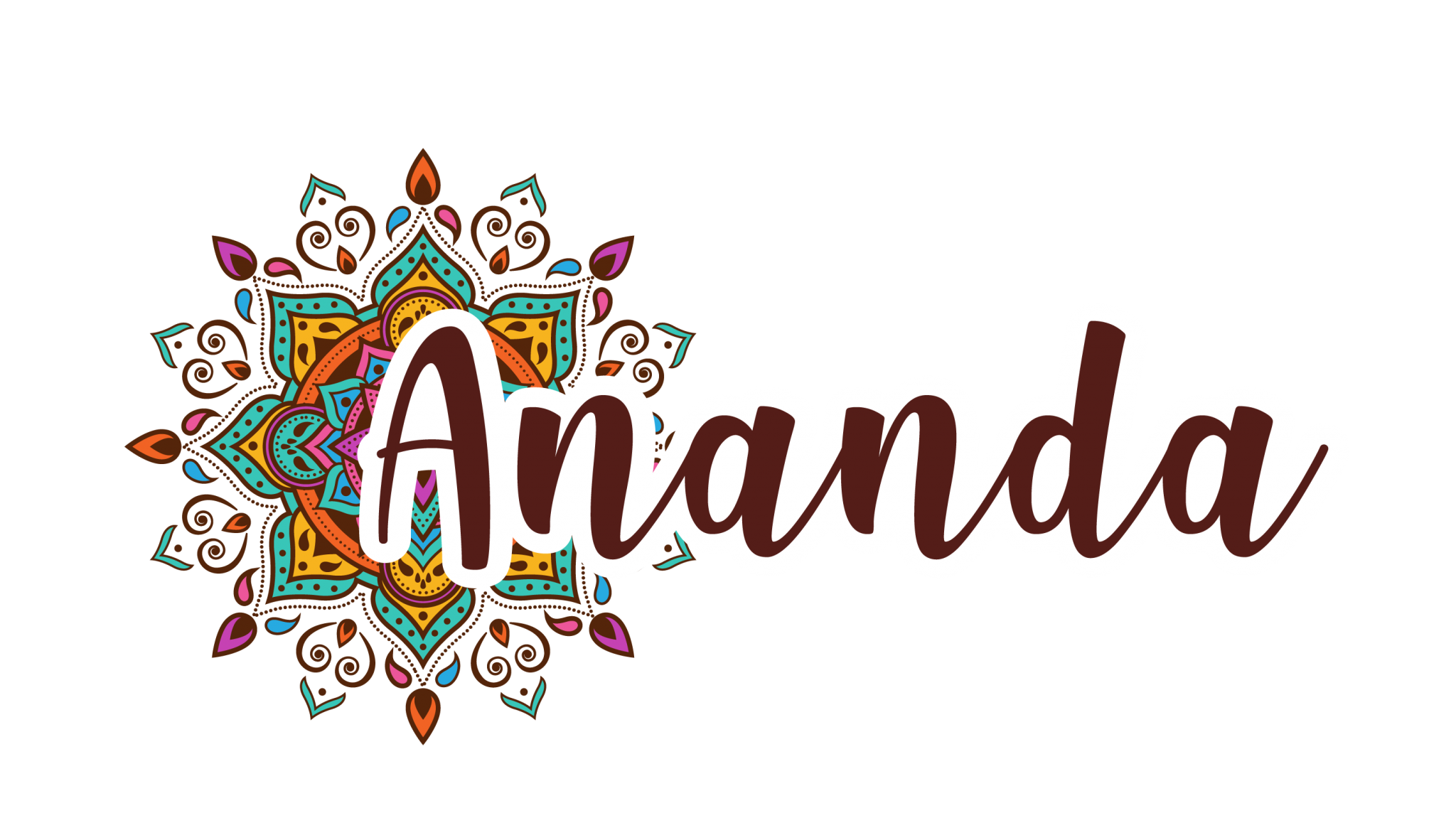 Significado do nome Ananda - O que seu nome significa?