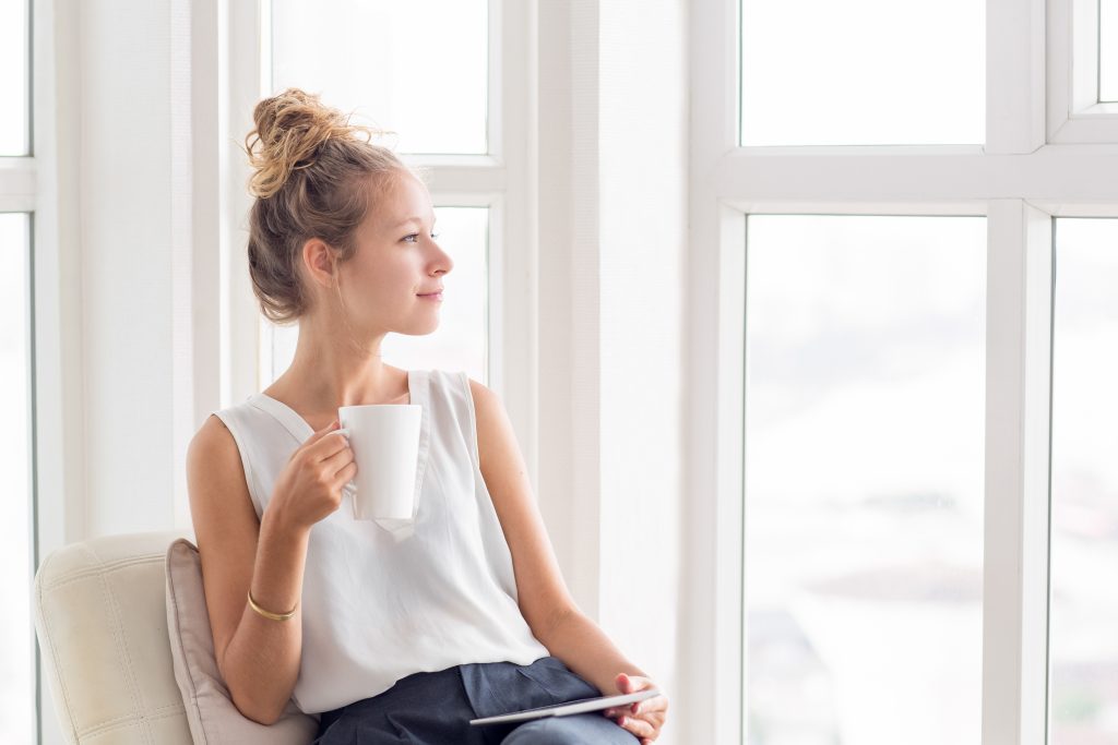 5 passos para ter equilíbrio entre vida pessoal e profissional